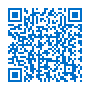 qr_code.gif